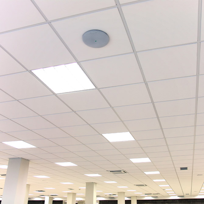 LED・電子ブレーカーの
販売