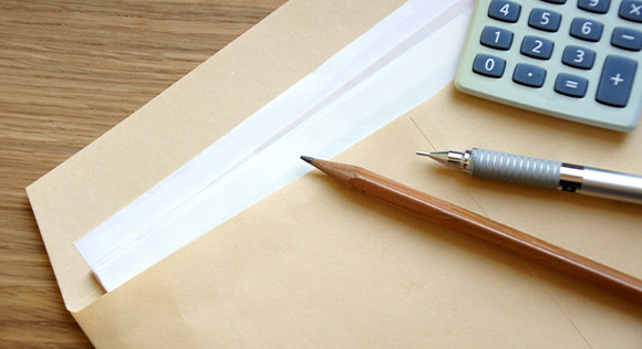 1,000社以上の実績